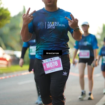 Runner Photo 4756461