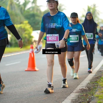 Runner Photo 4756463