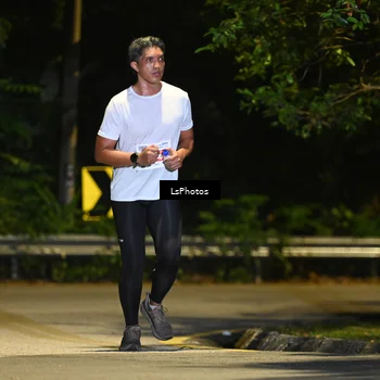 Runner Photo 4756464