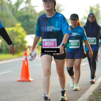 Runner Photo 4756466