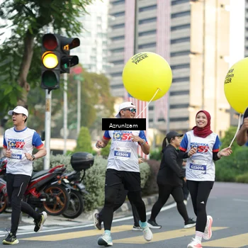 Runner Photo 4756471