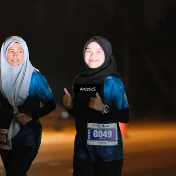 Runner Photo 4756474