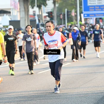 Runner Photo 4756482