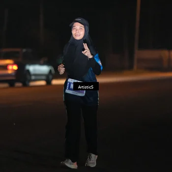Runner Photo 4756484