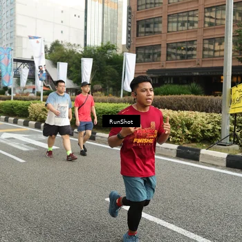 Runner Photo 4756489