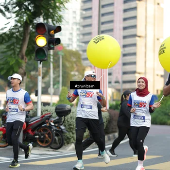 Runner Photo 4756490