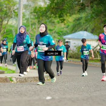 Runner Photo 4756491