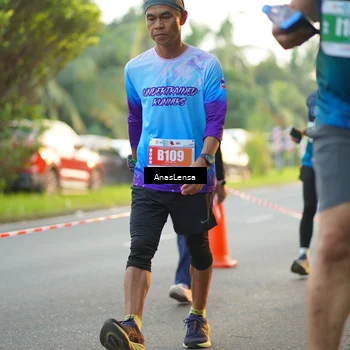 Runner Photo 4756492