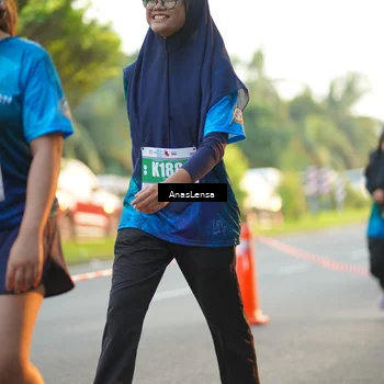 Runner Photo 4756493