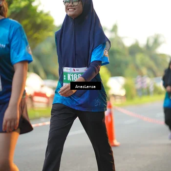 Runner Photo 4756495
