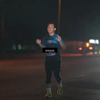 Runner Photo 4756499