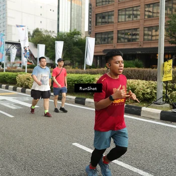 Runner Photo 4756500