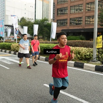 Runner Photo 4756504