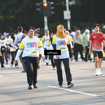 Runner Photo 4756506
