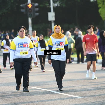Runner Photo 4756512
