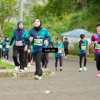 Runner Photo 4756513