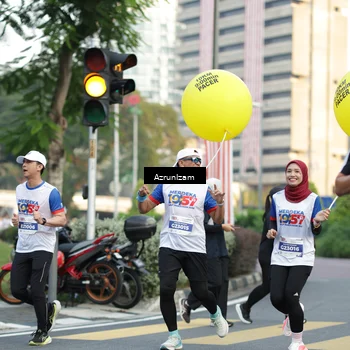 Runner Photo 4756516