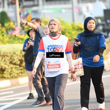 Runner Photo 4756518