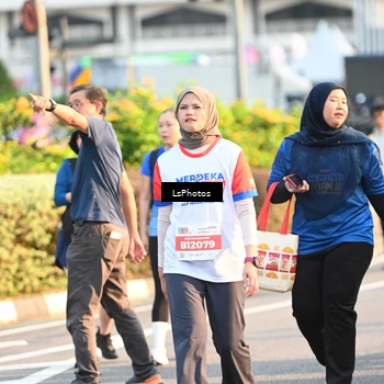 Runner Photo 4756523