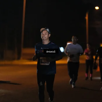 Runner Photo 4756525
