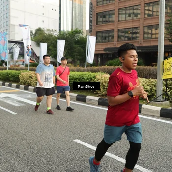 Runner Photo 4756527