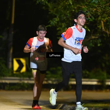 Runner Photo 4756528