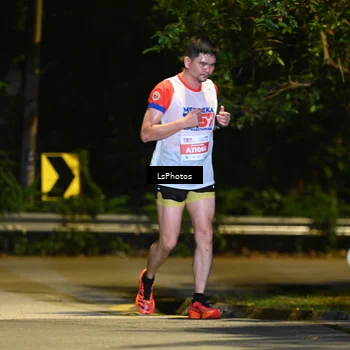 Runner Photo 4756530