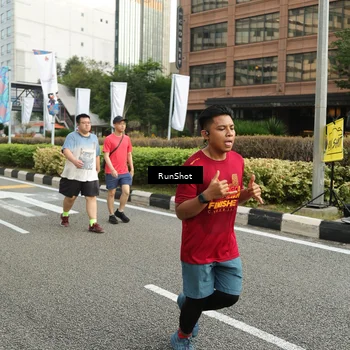 Runner Photo 4756535