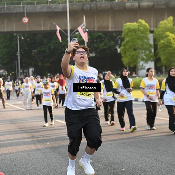 Runner Photo 4756539