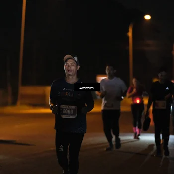 Runner Photo 4756541