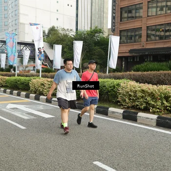 Runner Photo 4756544