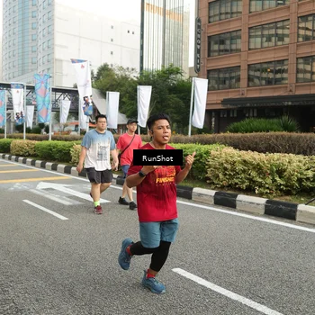 Runner Photo 4756545