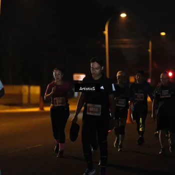 Runner Photo 4756546
