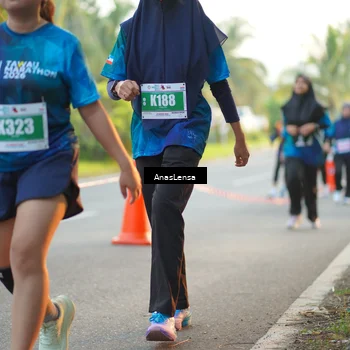 Runner Photo 4756547