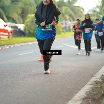 Runner Photo 4756548