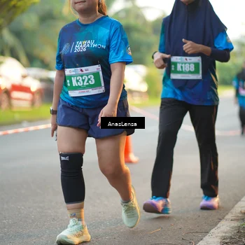 Runner Photo 4756551