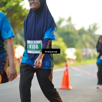 Runner Photo 4756552