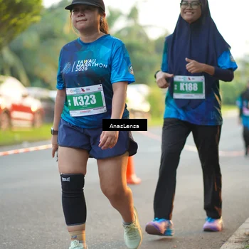 Runner Photo 4756554