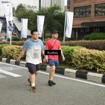 Runner Photo 4756555