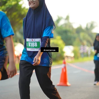 Runner Photo 4756556
