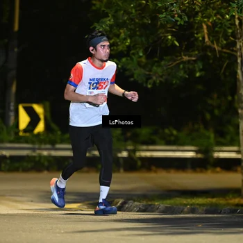 Runner Photo 4756557