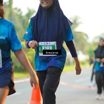 Runner Photo 4756559