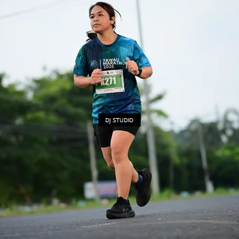 Runner Photo 4756560