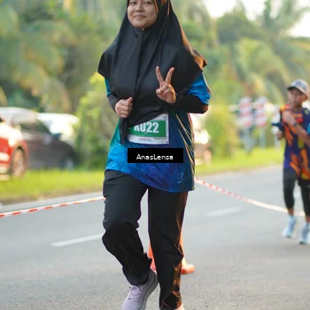 Runner Photo 4756564