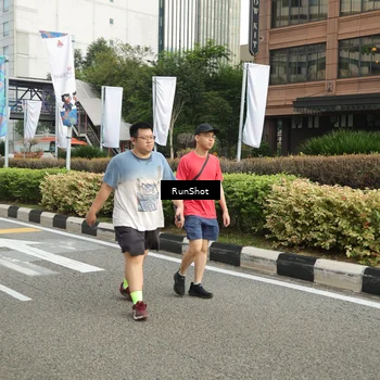 Runner Photo 4756571