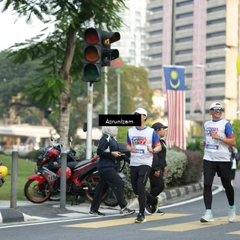 Runner Photo 4756573