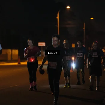 Runner Photo 4756578
