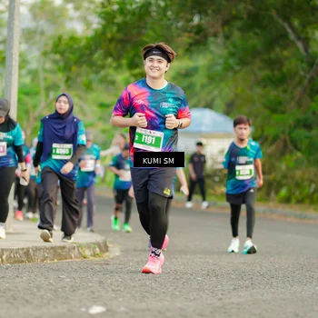 Runner Photo 4756582