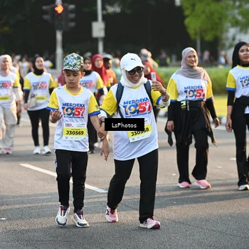 Runner Photo 4756583