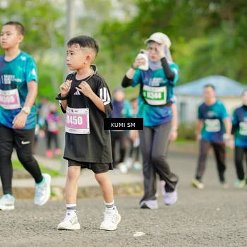 Runner Photo 4756584